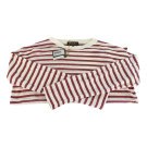 Loro Piana Leinen Tops